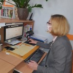 Szanowni Czytelnicy!