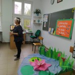 Powiększ zdjęcie 