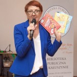 Powiększ zdjęcie 