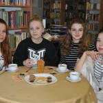 Powiększ zdjęcie 