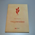 Podziękowanie od Pary Prezydenckiej