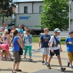 Wakacje 2016