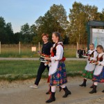 Powiększ zdjęcie 