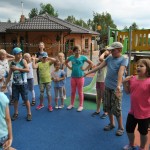 Powiększ zdjęcie 