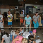 Powiększ zdjęcie 