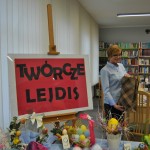 Powiększ zdjęcie 