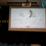 Kałuszyńskie spotkania z historią