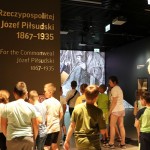 Powiększ zdjęcie Odlotowe lato w Bibliotece