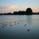 Noc Świętojańska 2019