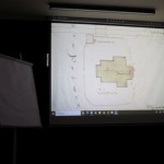 Powiększ zdjęcie Archiwalne dokumenty