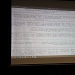 Powiększ zdjęcie Archiwalne zapisy