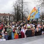 Powiększ zdjęcie 