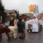 Powiększ zdjęcie 