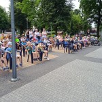 Powiększ zdjęcie 