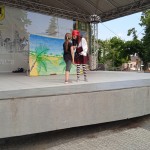 Powiększ zdjęcie 