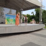 Powiększ zdjęcie 