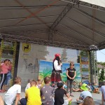 Powiększ zdjęcie 