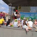 Powiększ zdjęcie 