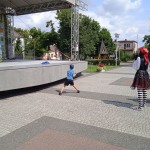 Powiększ zdjęcie 