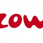 Powiększ zdjęcie Czerwony napis Mazowsze