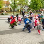 Powiększ zdjęcie 