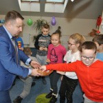 Powiększ zdjęcie 