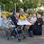 Powiększ zdjęcie Narodowe Czytanie 
