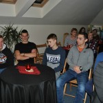 Powiększ zdjęcie 