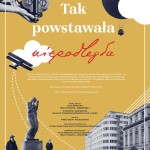 "Tak powstała niepodległa" - wystawa z okazji Dnia Niepodległości