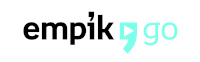 Przejdź do strony empik.com