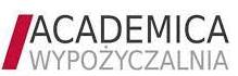 Przejdź do strony academica.edu.pl